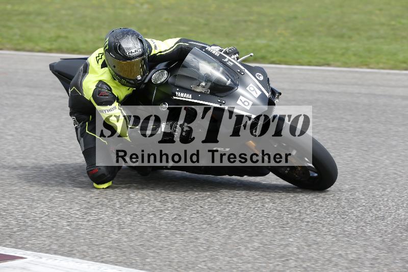 /52 10.09.2025 FREERIDE Training  ADR/Gruppe A/69
